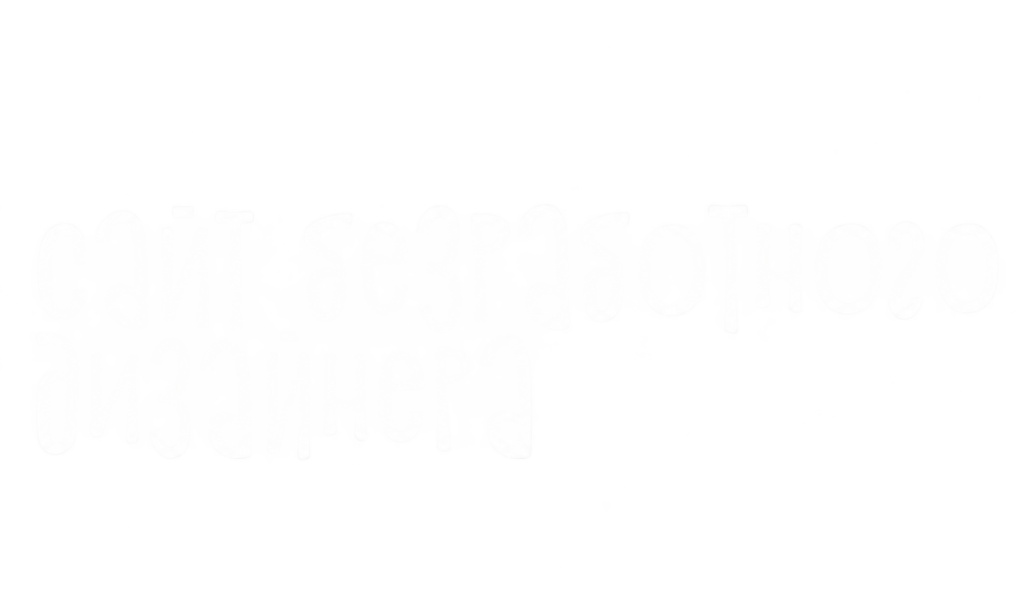 Сайт безработного дизайнера